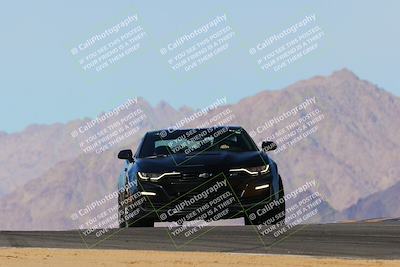 media/Jan-08-2023-SCCA SD (Sun) [[8f6a5b9391]]/Advanced Group/Session 3 (Turn 9)/